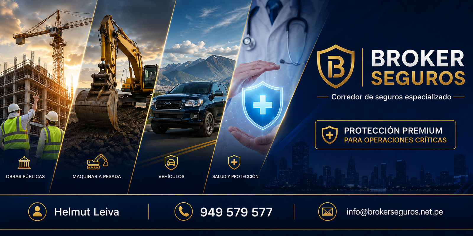 Portada de acceso 1