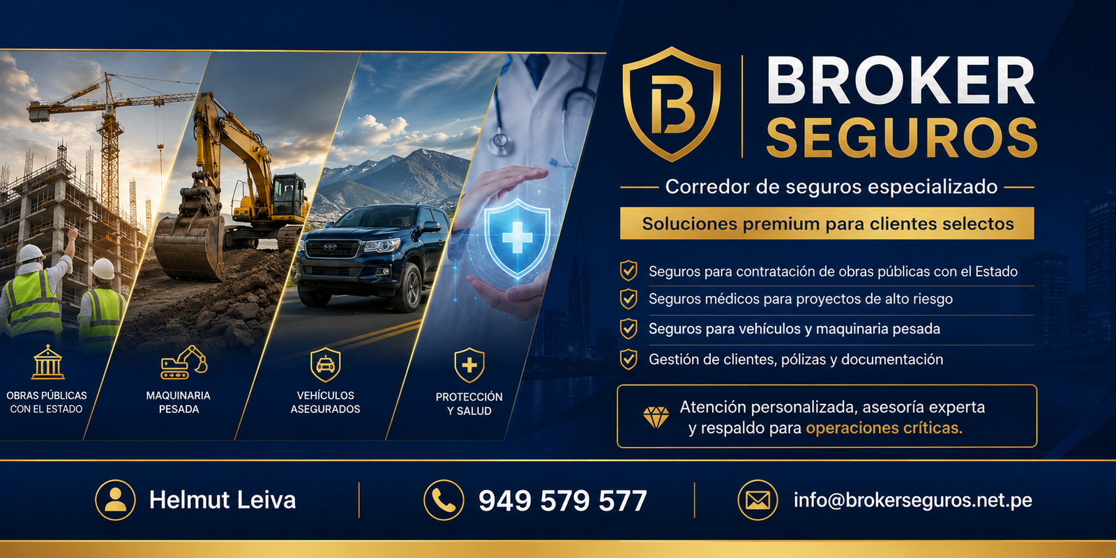 Portada de acceso 2