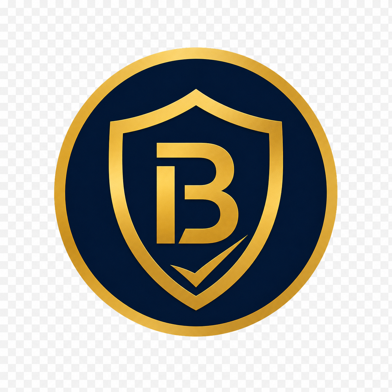 BROKER SEGUROS